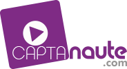 Captanaute